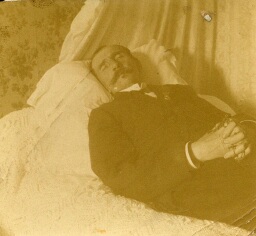 /medias/customer_2/NUMERISATION_2025/45 Fi Collection Pierre Allier/45_Fi_44_jpg_/0_0.jpg